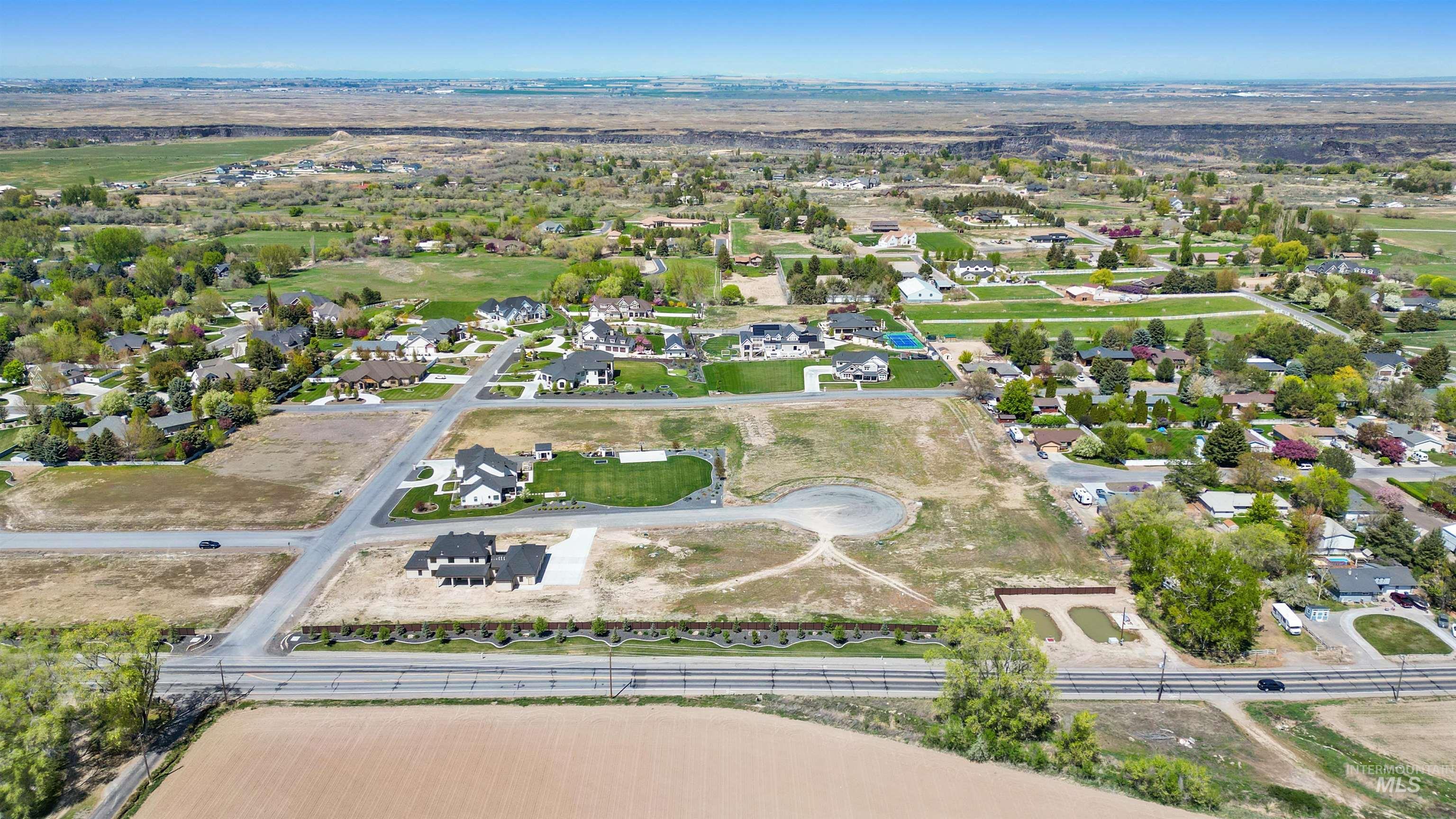 Twin Falls, Idaho 83301, United States, ,Land,Active,124068