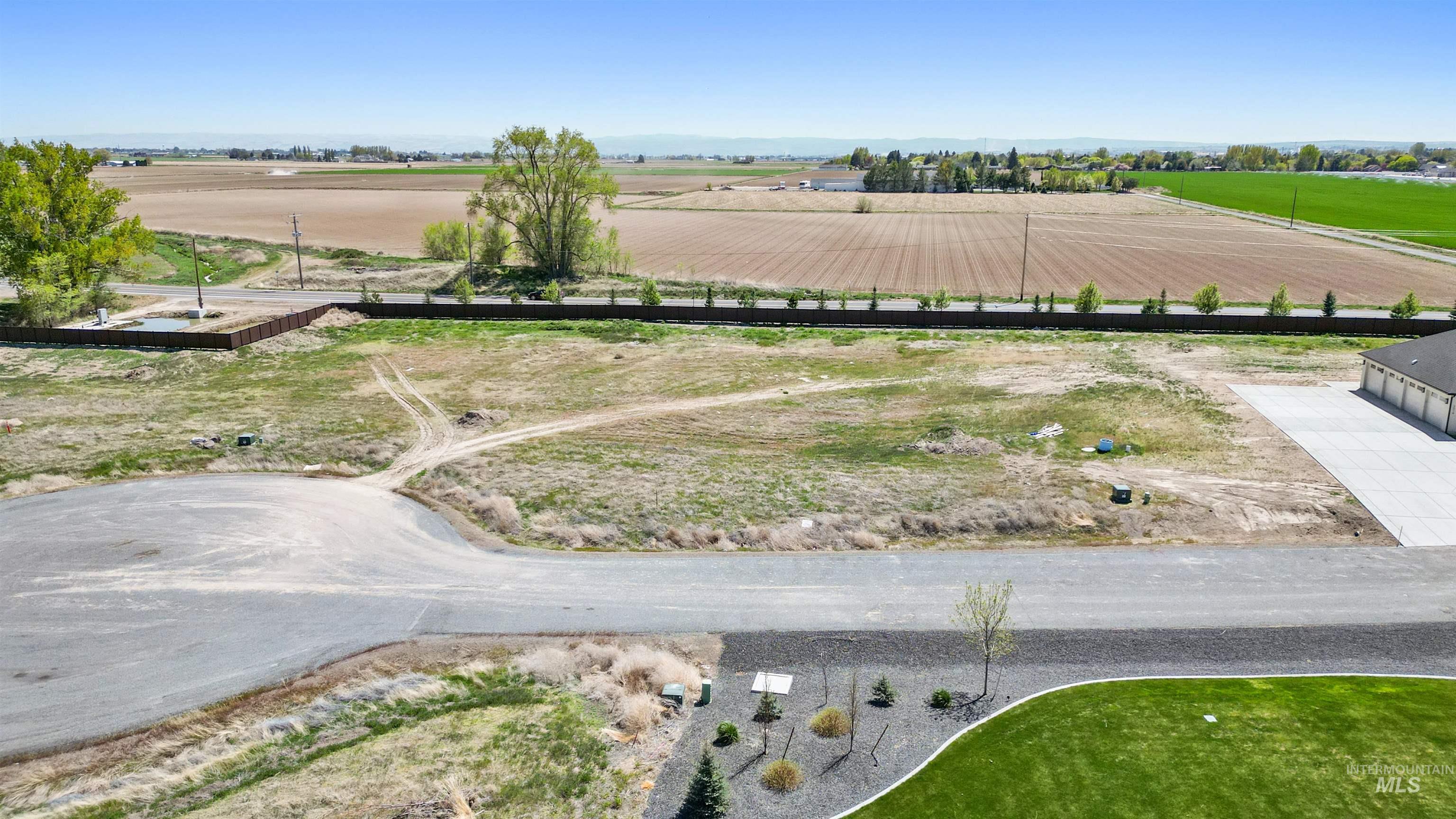 Twin Falls, Idaho 83301, United States, ,Land,Active,124068