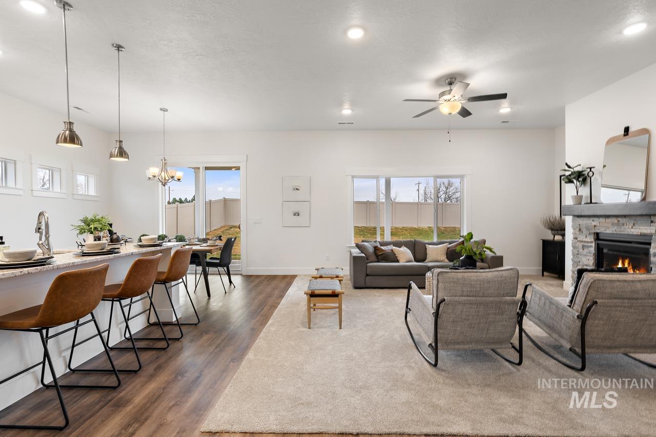 19232 Kiowa Creek Way