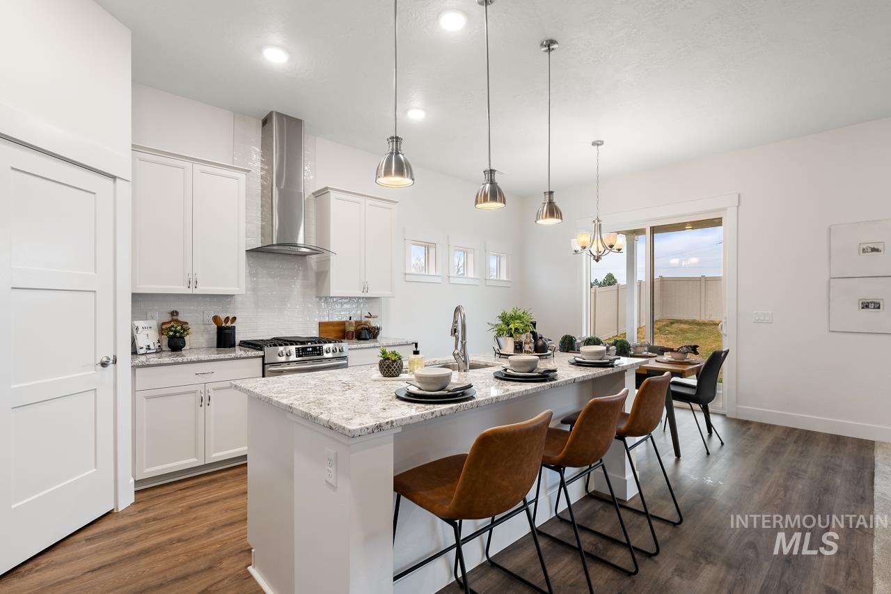 19232 Kiowa Creek Way