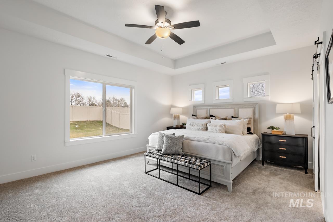 19232 Kiowa Creek Way