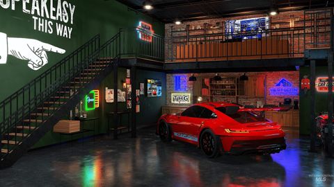 Photo of 771 N Highway 16, Eagle, ID 83616 (MLS # 98946158)