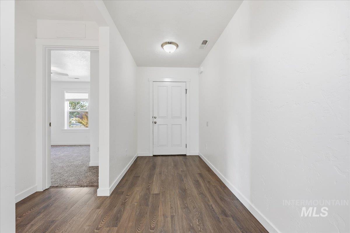 16739 Dartmouth
