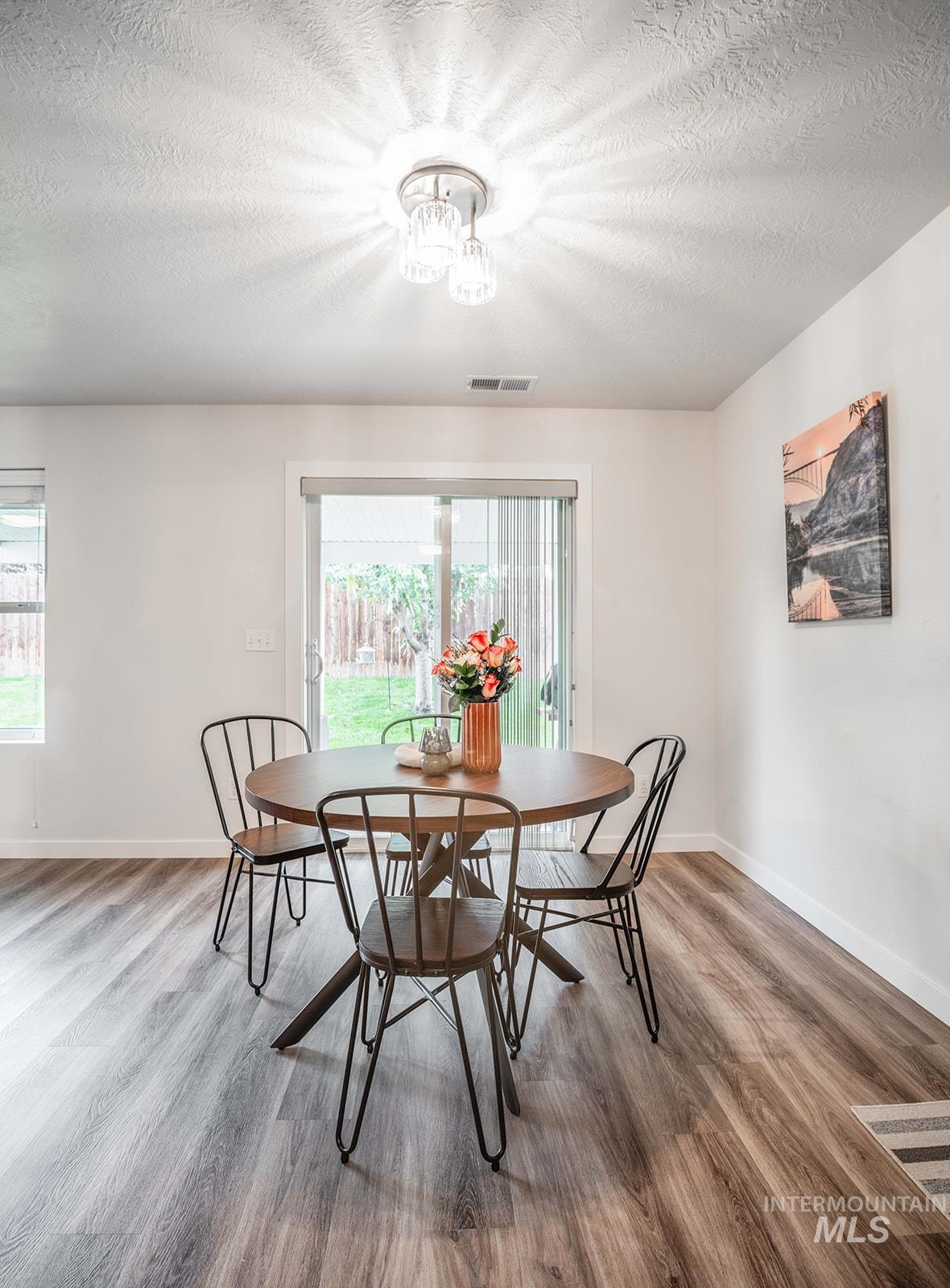 9491 W Jadewood Drive