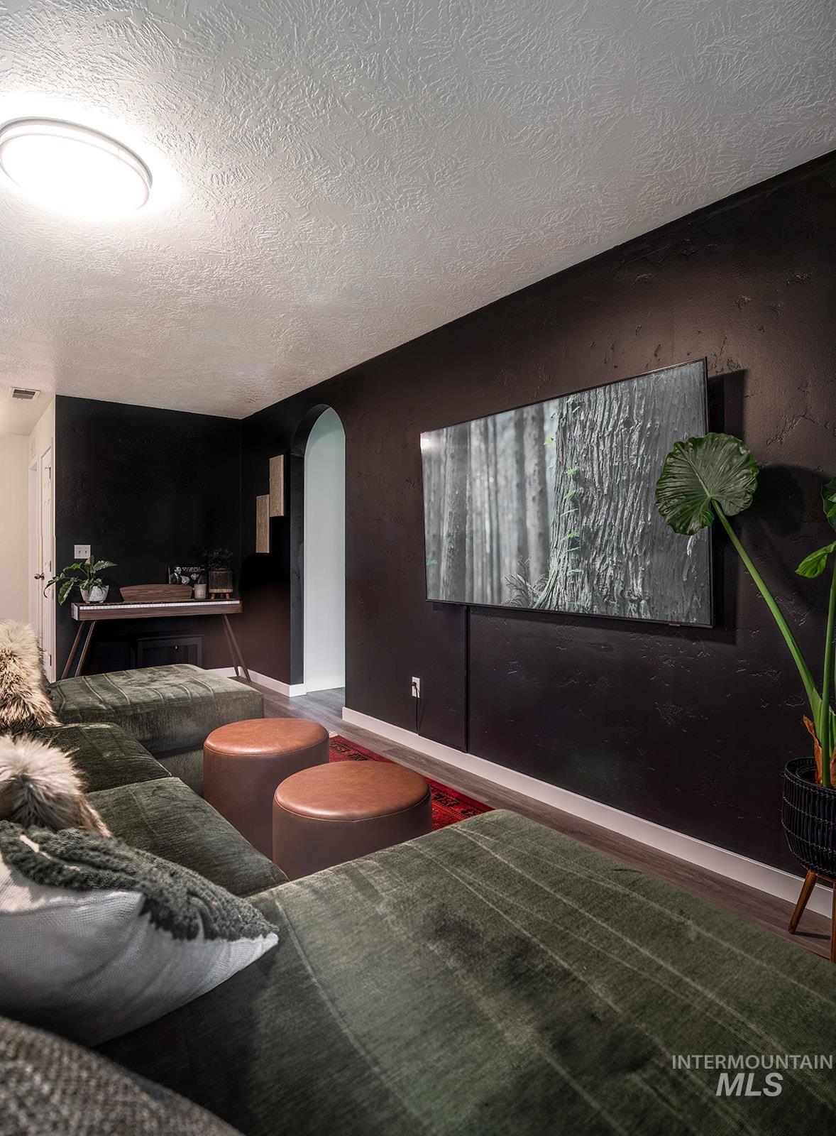 9491 W Jadewood Drive