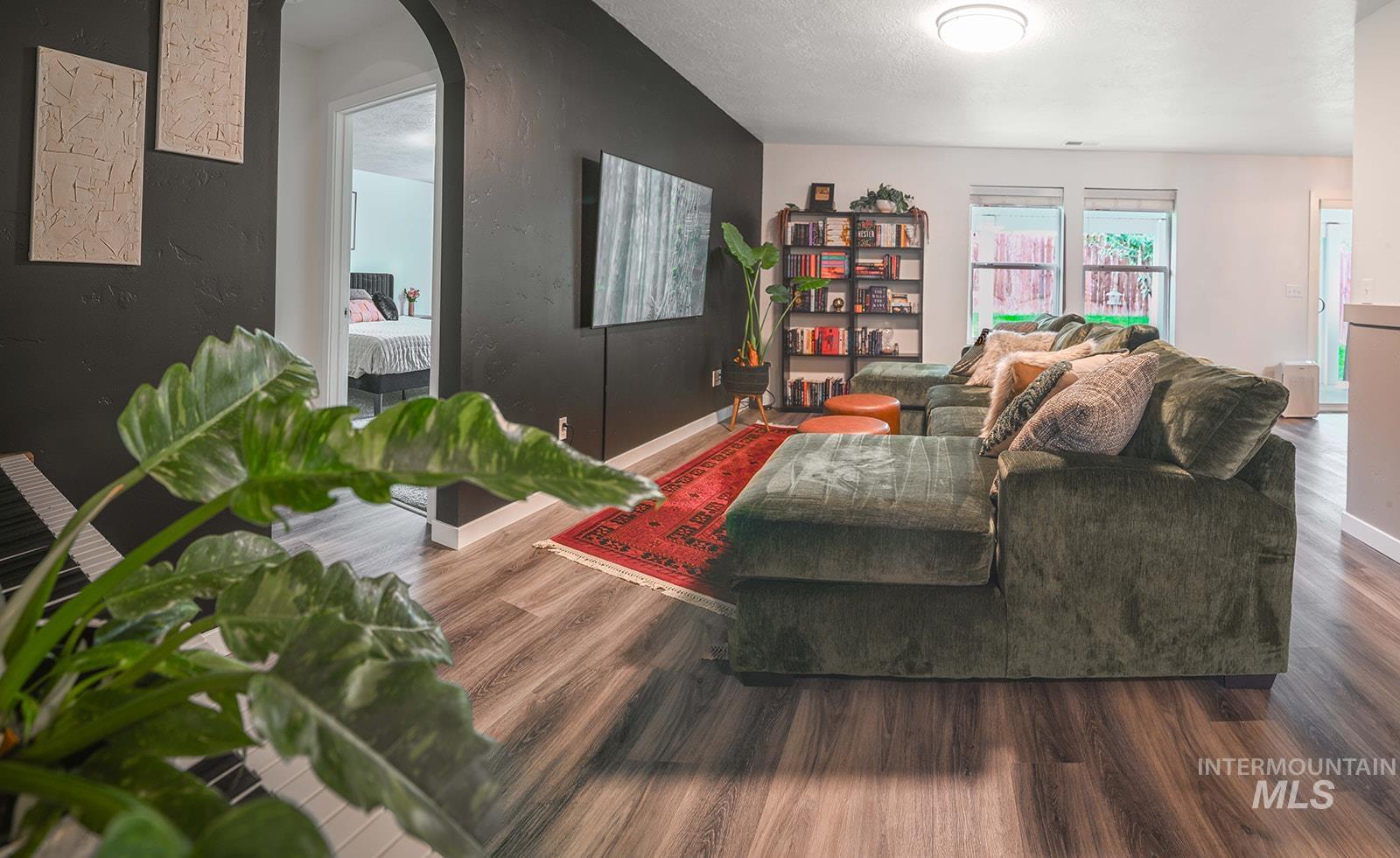 9491 W Jadewood Drive