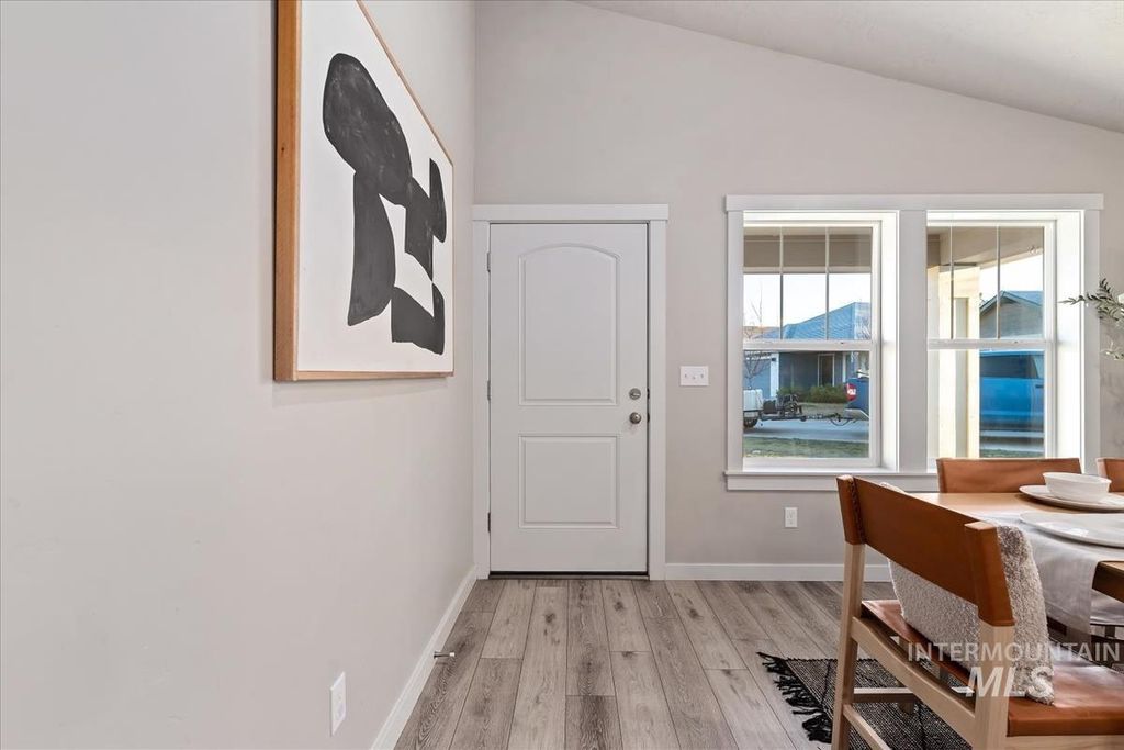 Photo of 300 Crimson Circle S Cir, Fruitland, ID 83619 (MLS # 98978595)