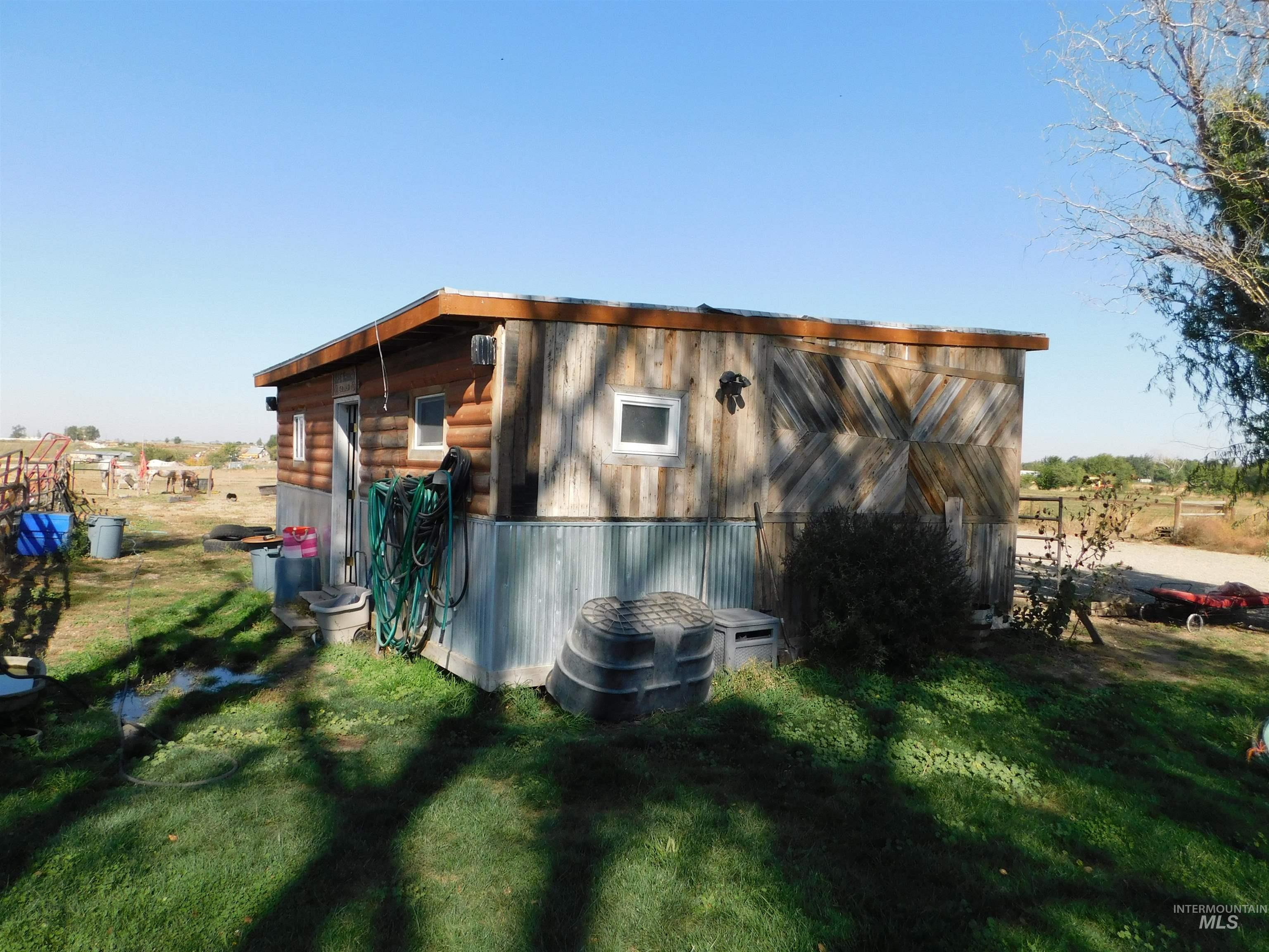 28337 Peckham Rd, Wilder, Idaho image 13