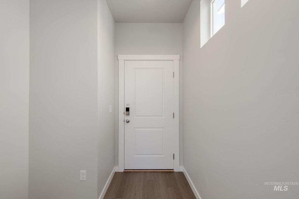 Photo of 4170 E Hillsong St, Meridian, ID 83642 (MLS # 98964551)