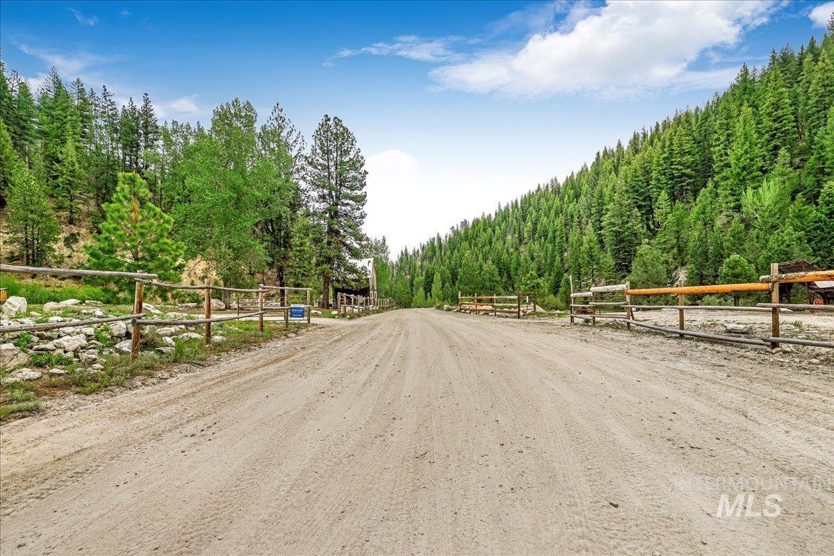 7040 N Rocky Bar Road, Mountain Home, Idaho image 33