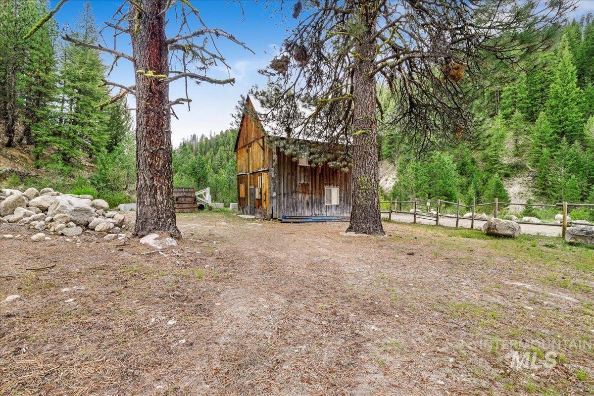 7040 N Rocky Bar Road, Mountain Home, Idaho image 37