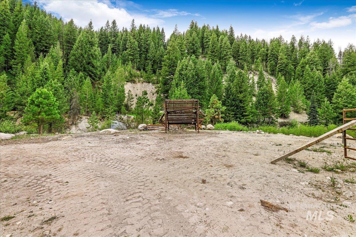 7040 N Rocky Bar Road, Mountain Home, Idaho image 34