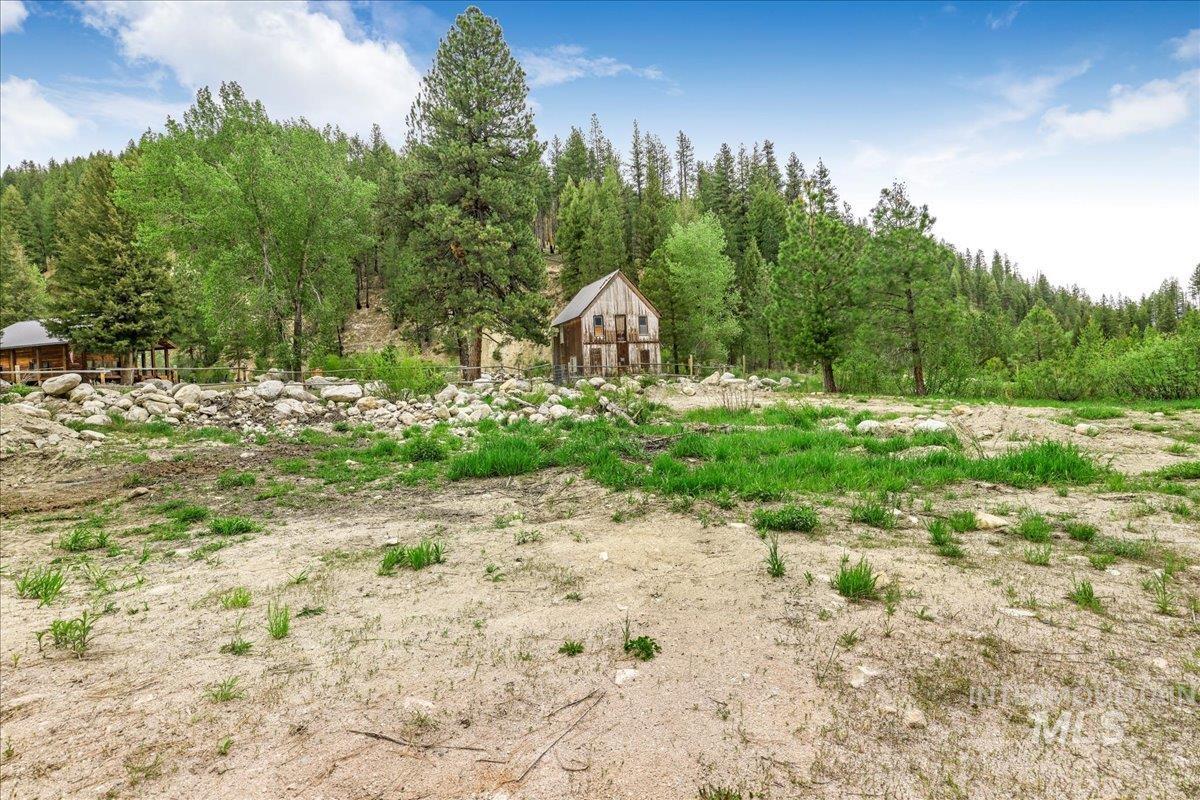 7040 N Rocky Bar Road, Mountain Home, Idaho image 35