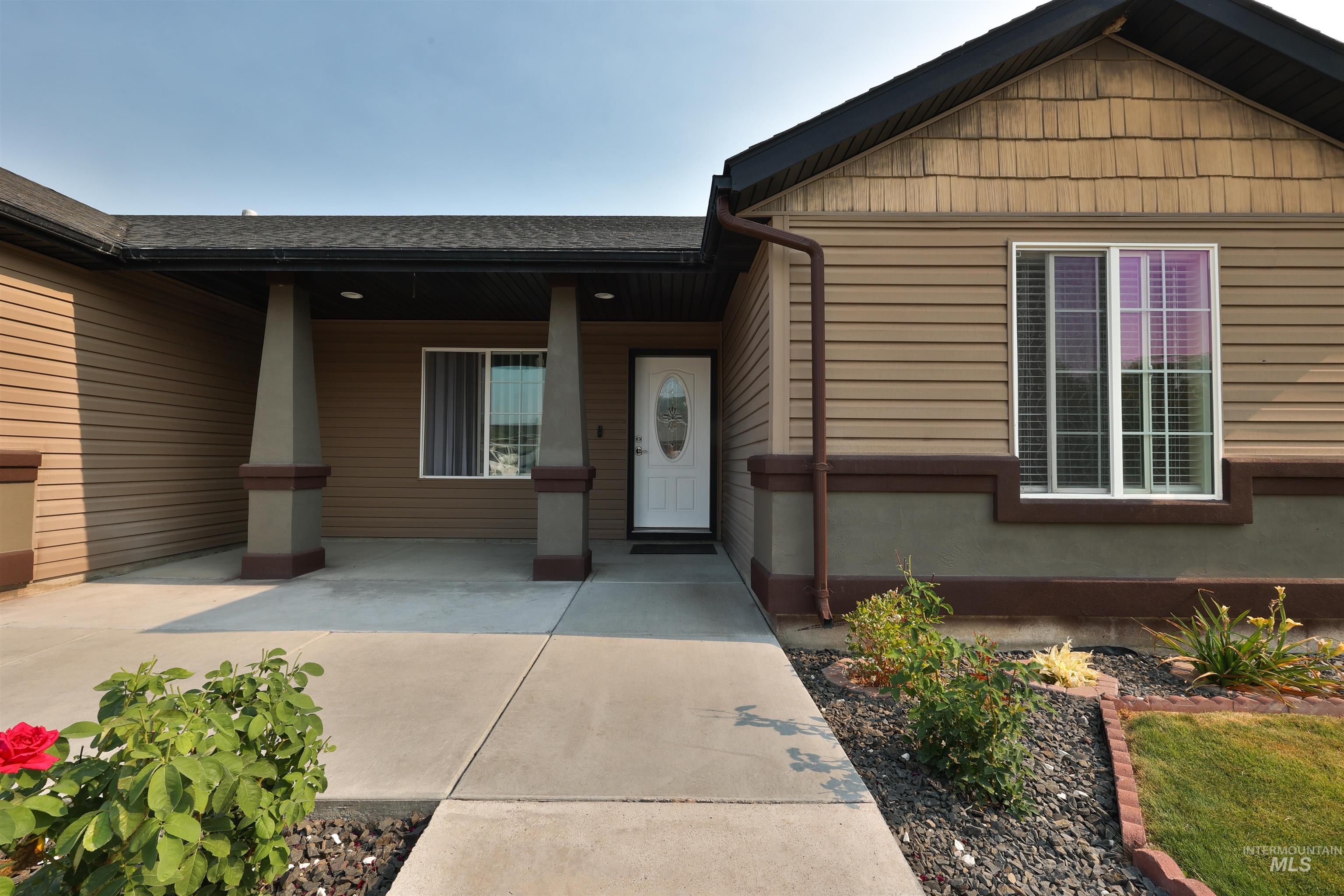 1128 Wirsching Ave W Ave, Twin Falls, Idaho image 4