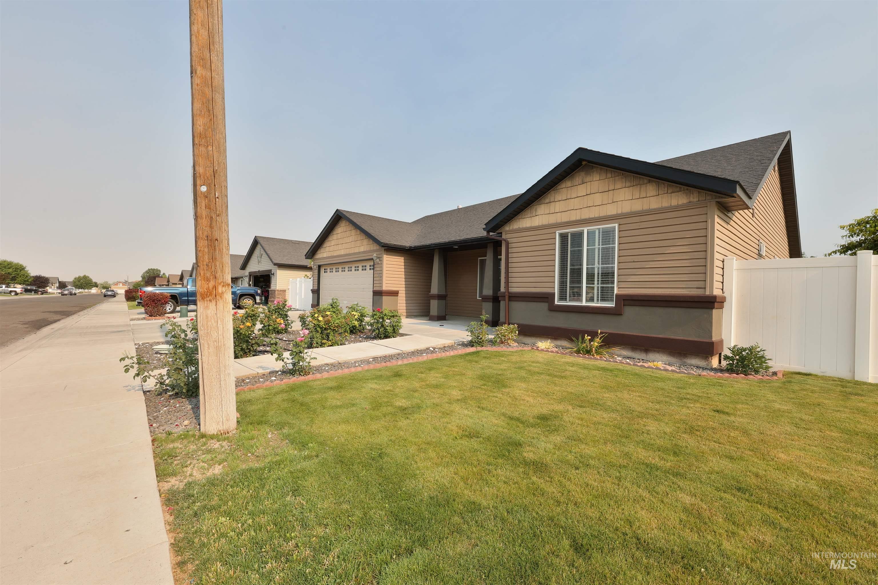 1128 Wirsching Ave W Ave, Twin Falls, Idaho image 3