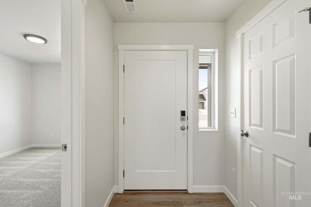 Photo of 1763 Gyrfalcon St, Middleton, ID 83644 (MLS # 98997620)
