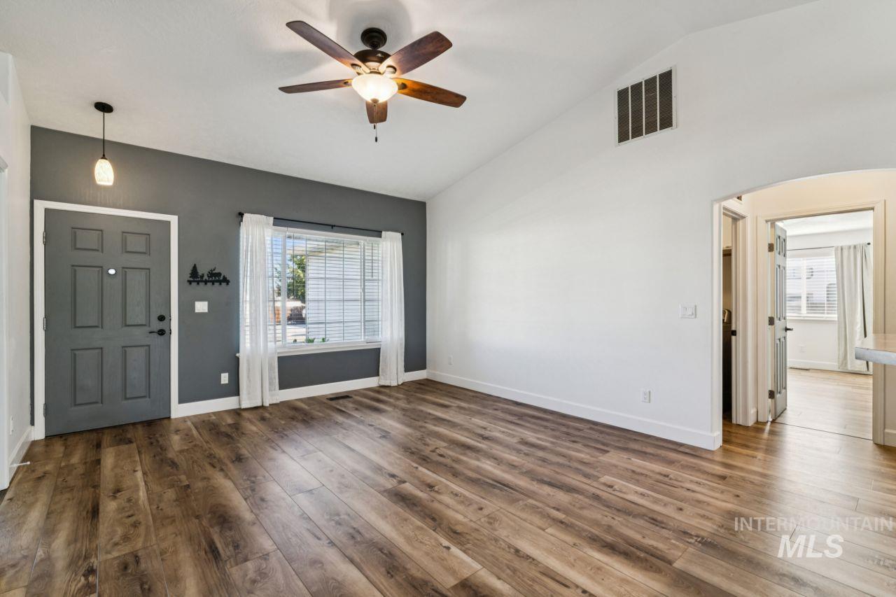 377 W Troy St.