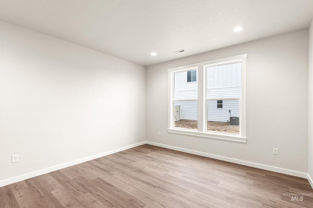Photo of 12703 Kinsella St, Nampa, ID 83651 (MLS # 99002128)