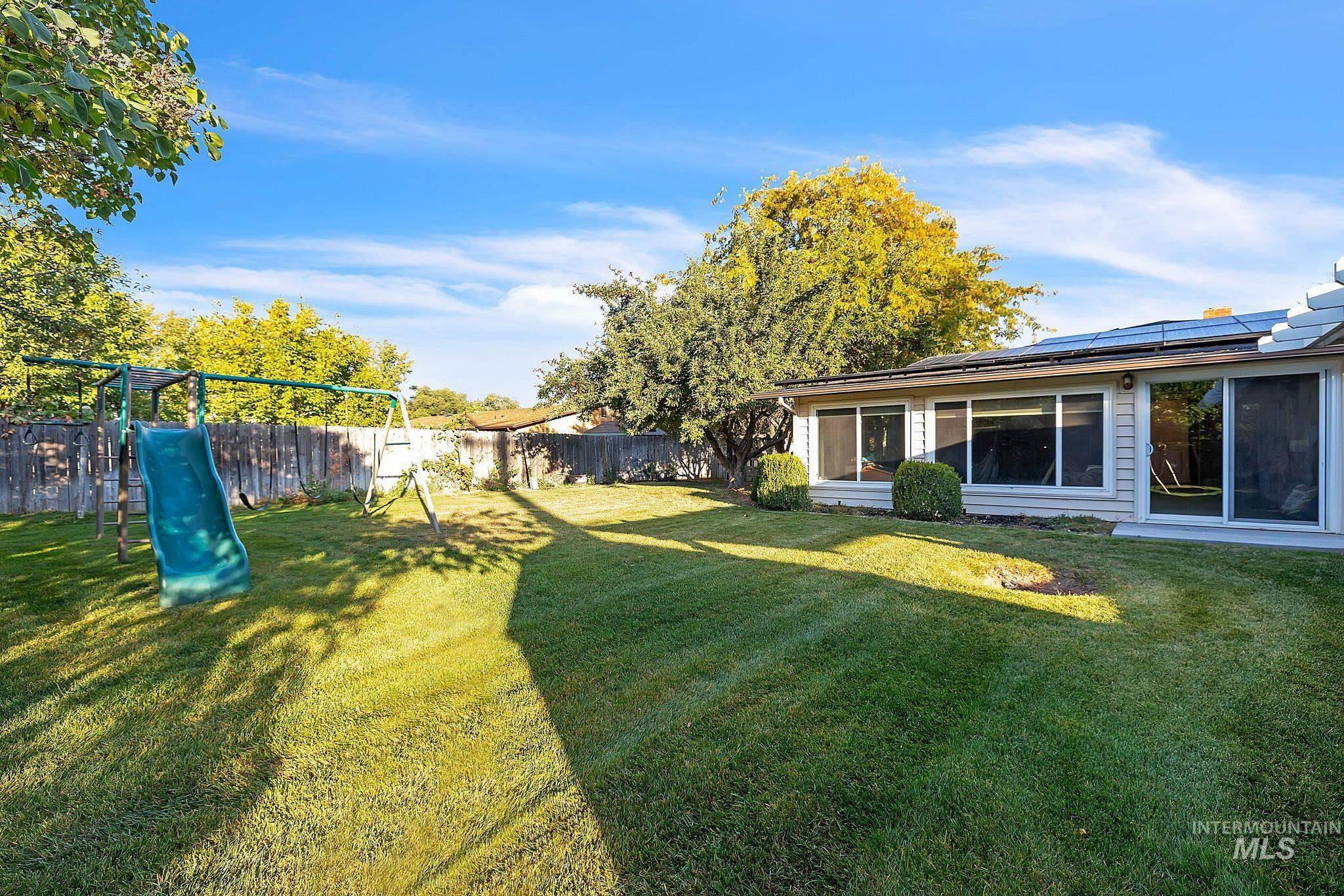 11279 W Peconic Dr, Boise, Idaho image 31