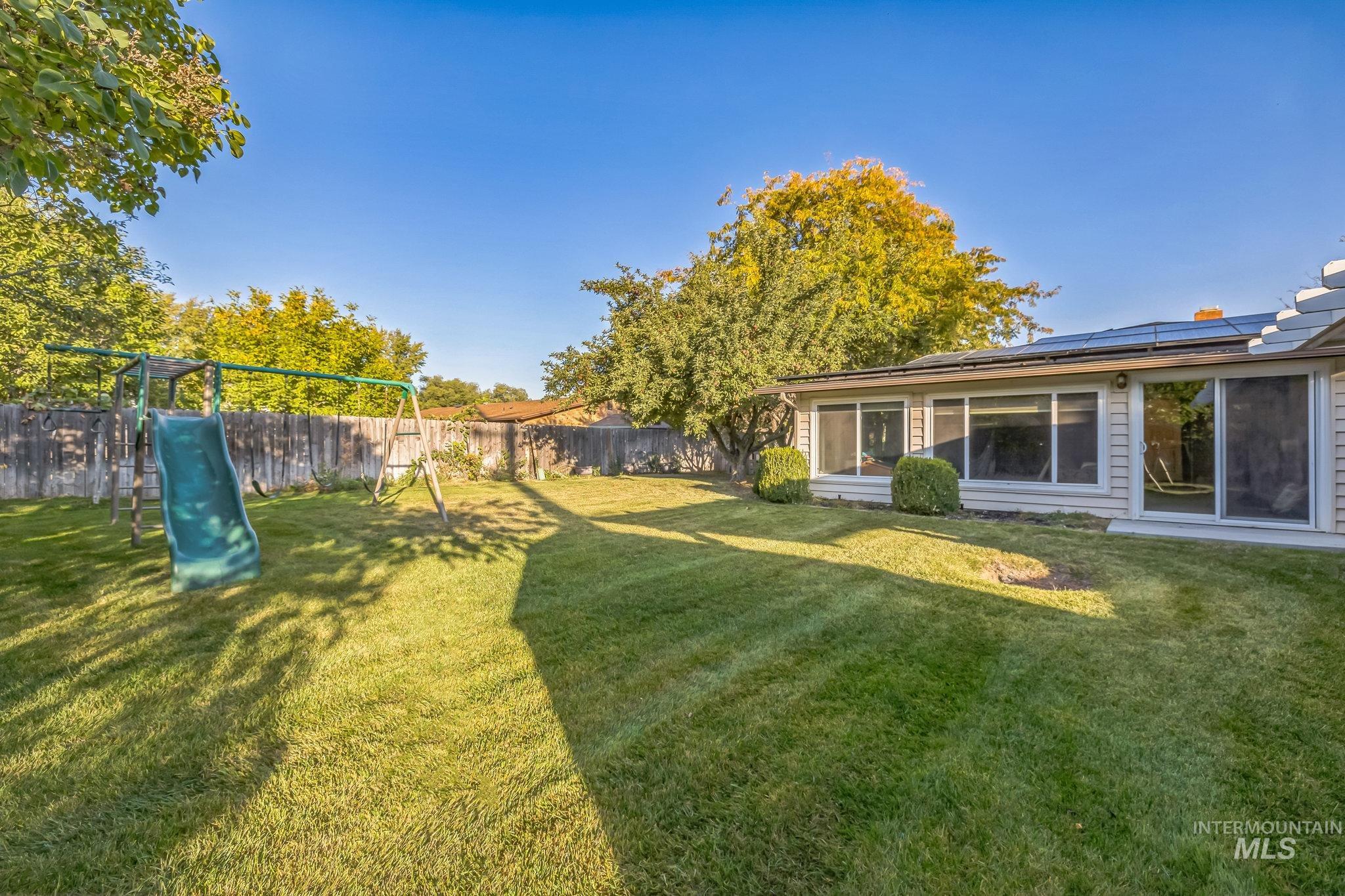 11279 W Peconic Dr, Boise, Idaho image 32