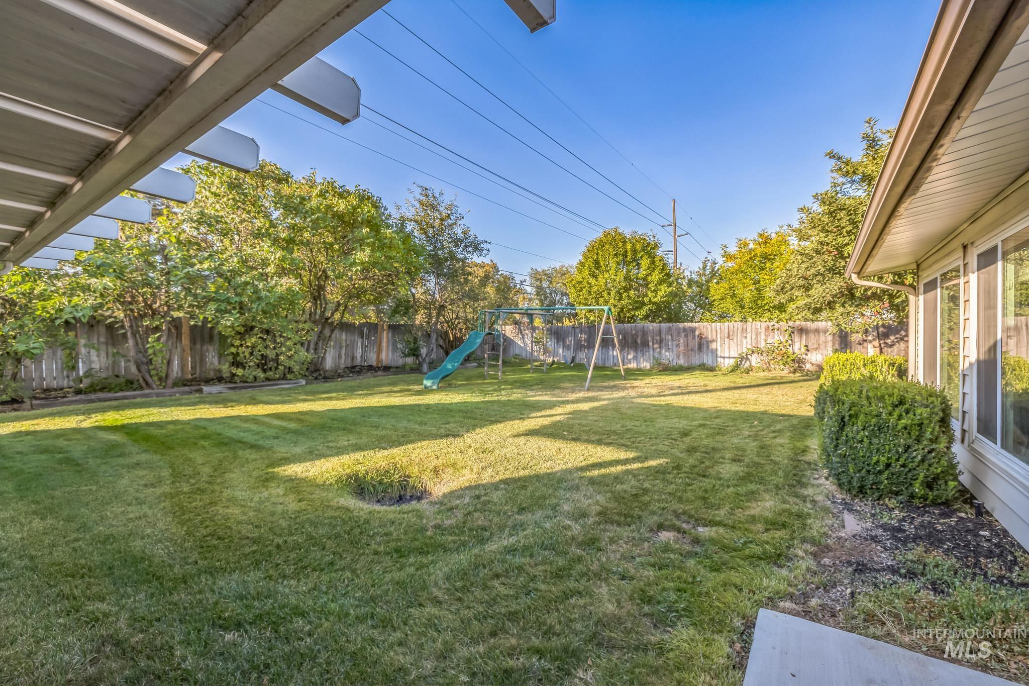 11279 W Peconic Dr, Boise, Idaho image 30