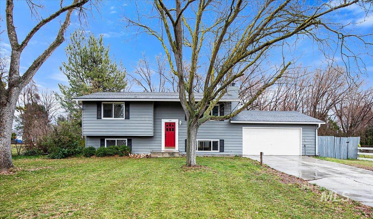 1184 Downing Dr