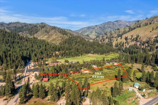 3 N SHORE DR, LOWMAN, ID 83637 - Image 0326e38ed2f3705bbef53e868fce2cfb/899302473