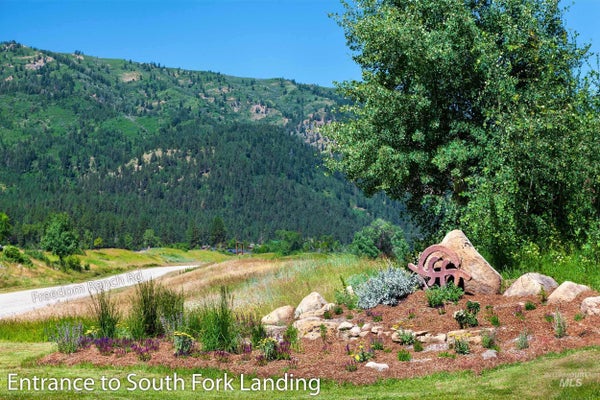 TBD SOUTHFORK LANE, GARDEN VALLEY, ID 83622 - Image 032f3f1d85fdbedf031a96fa6c1fb01e/2177759258