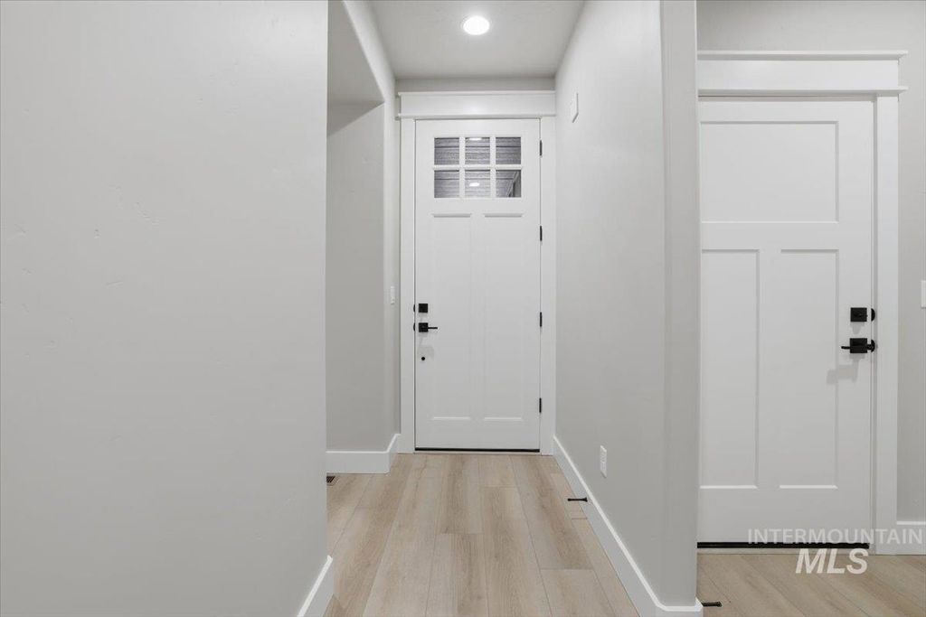 Photo of 1733 Kayak Rd, Emmett, ID 83617 (MLS # 98977779)