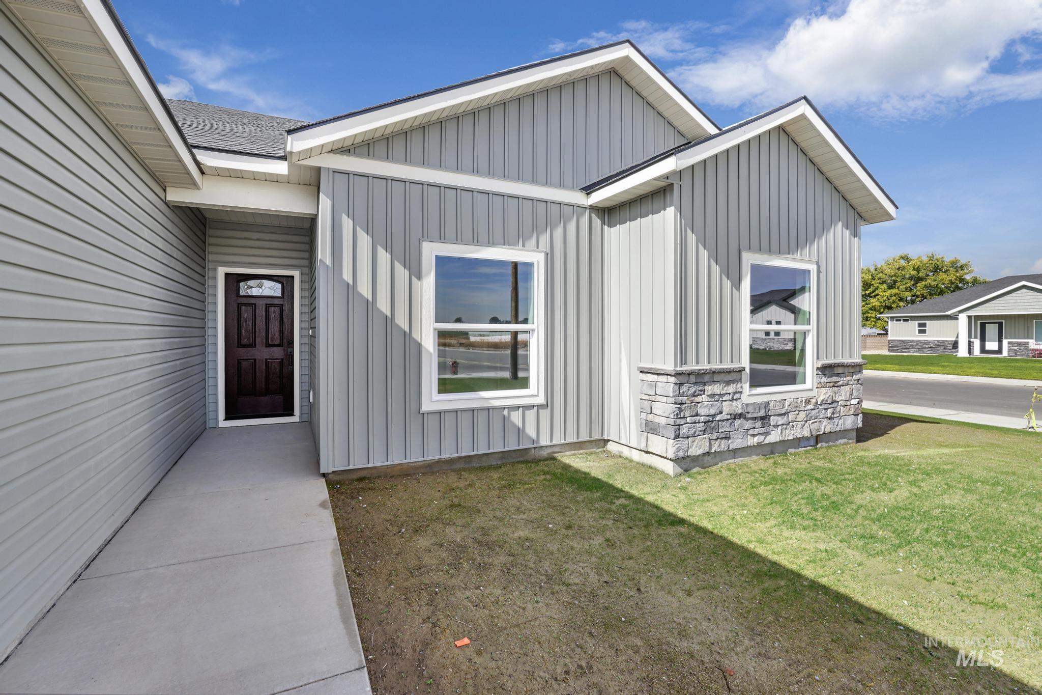 2113 Erin St, Jerome, Idaho image 3