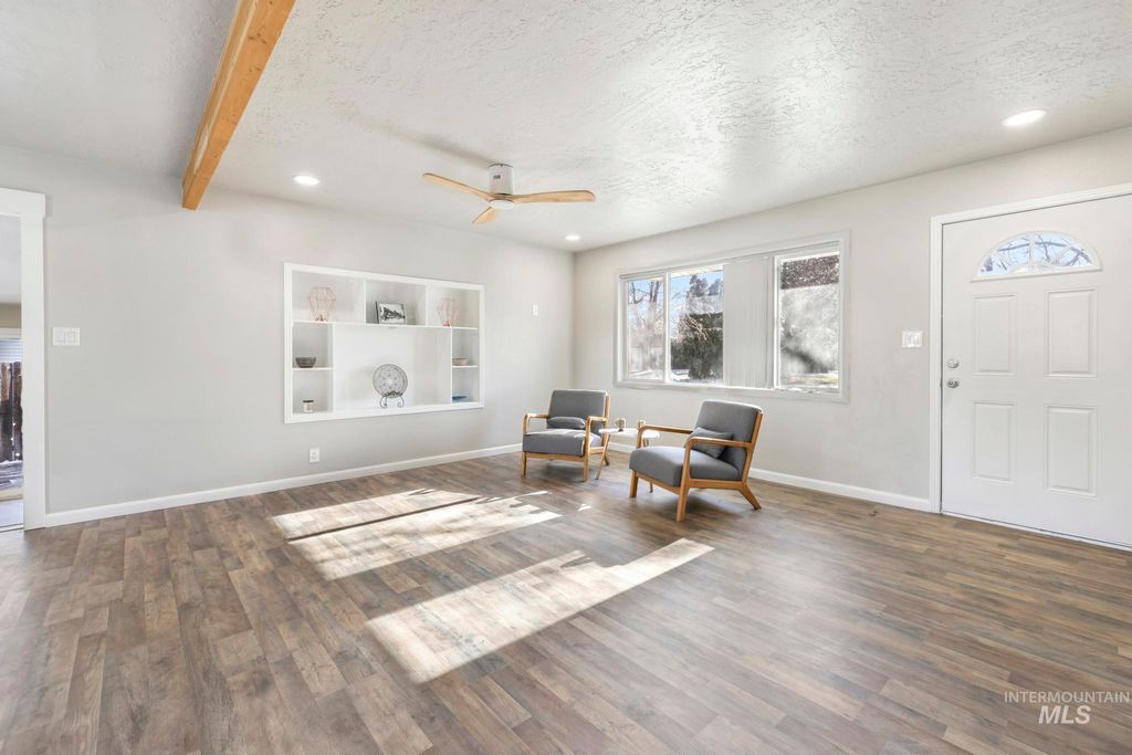 Photo of 799 Northview Dr, Twin Falls, ID 83301 (MLS # 98971399)