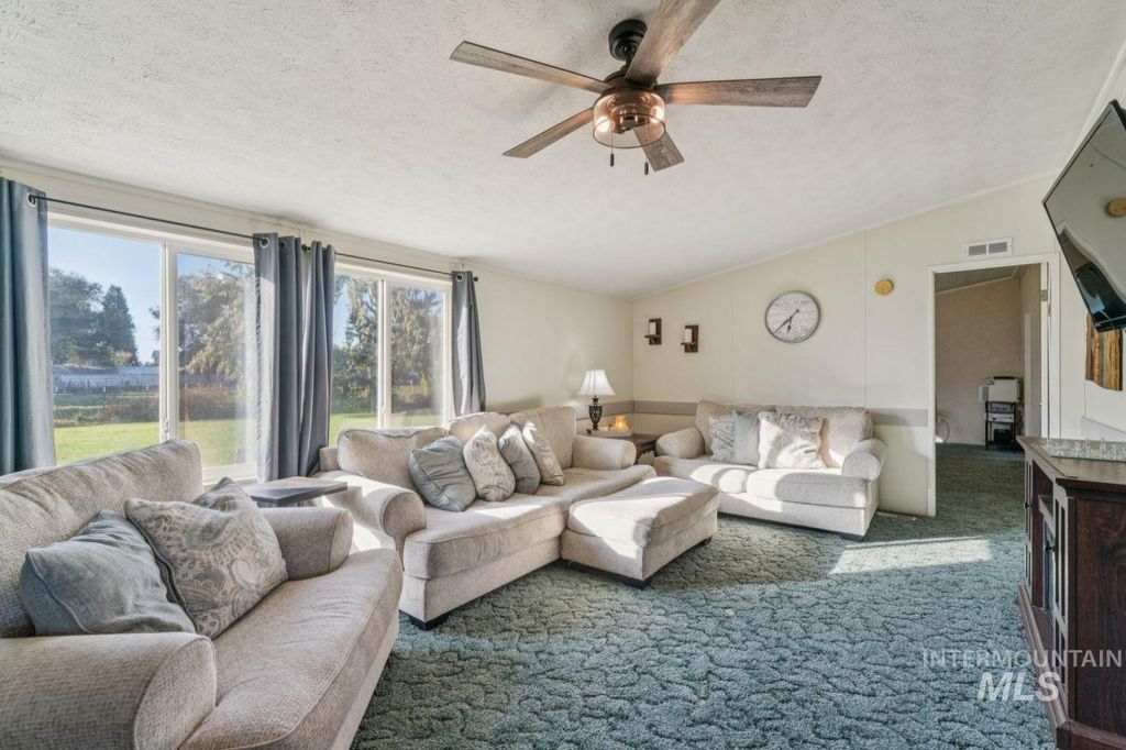 Photo of 2164 E. 1st St, Fruitland, ID 83619 (MLS # 98965739)