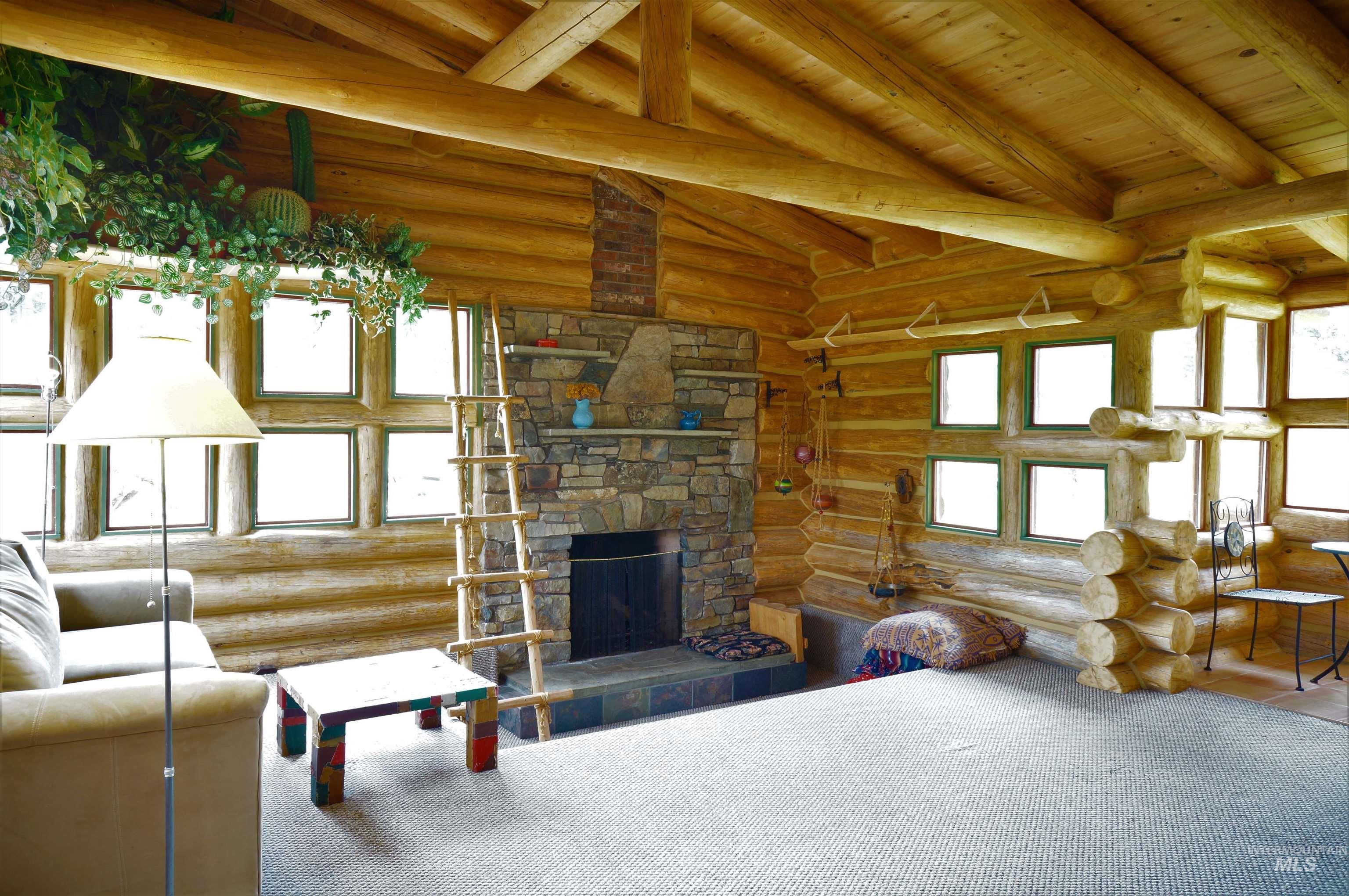 2950 Fish Lake Road