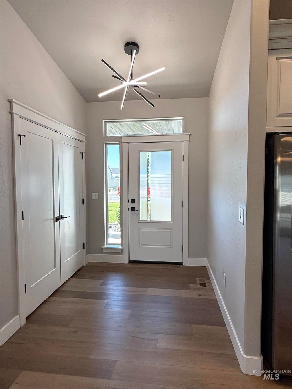 Photo of 1012 Monument Peak Pl, Kimberly, ID 83341 (MLS # 98990430)