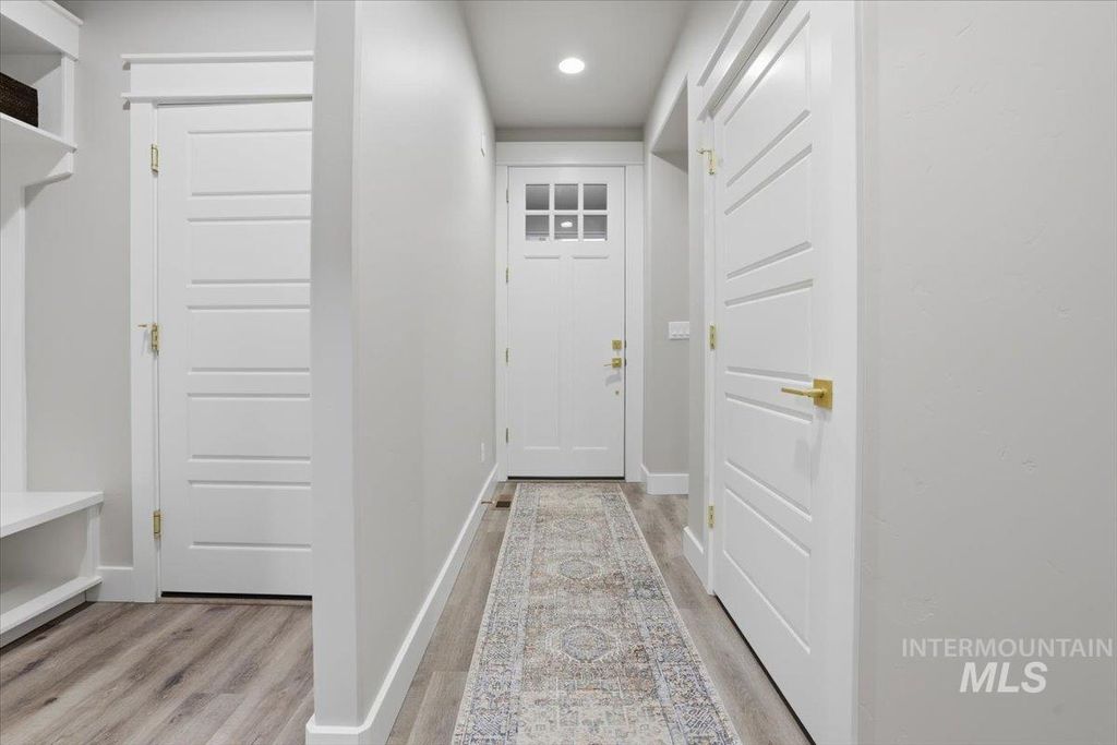 Photo of 2654 Soulen Dr, Emmett, ID 83617 (MLS # 98975722)