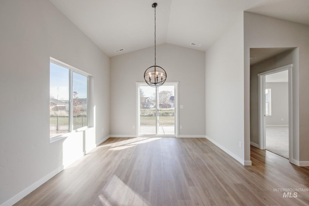 Photo of 18391 N Sweet William Ave, Nampa, ID 83687 (MLS # 98971461)