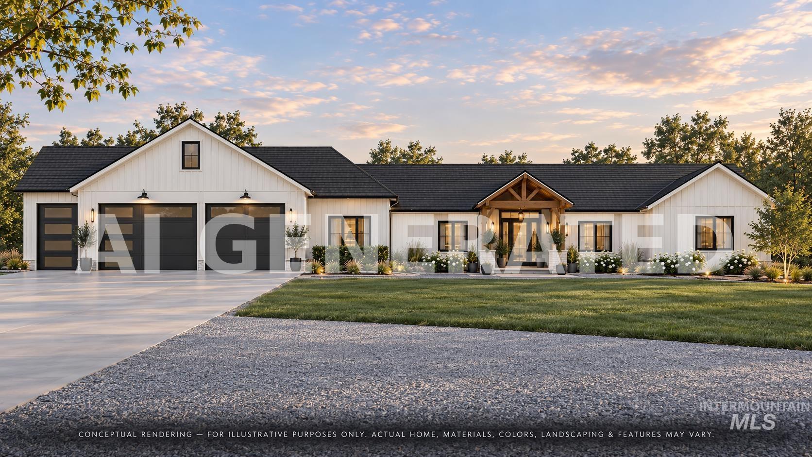 10225 Piper Ln