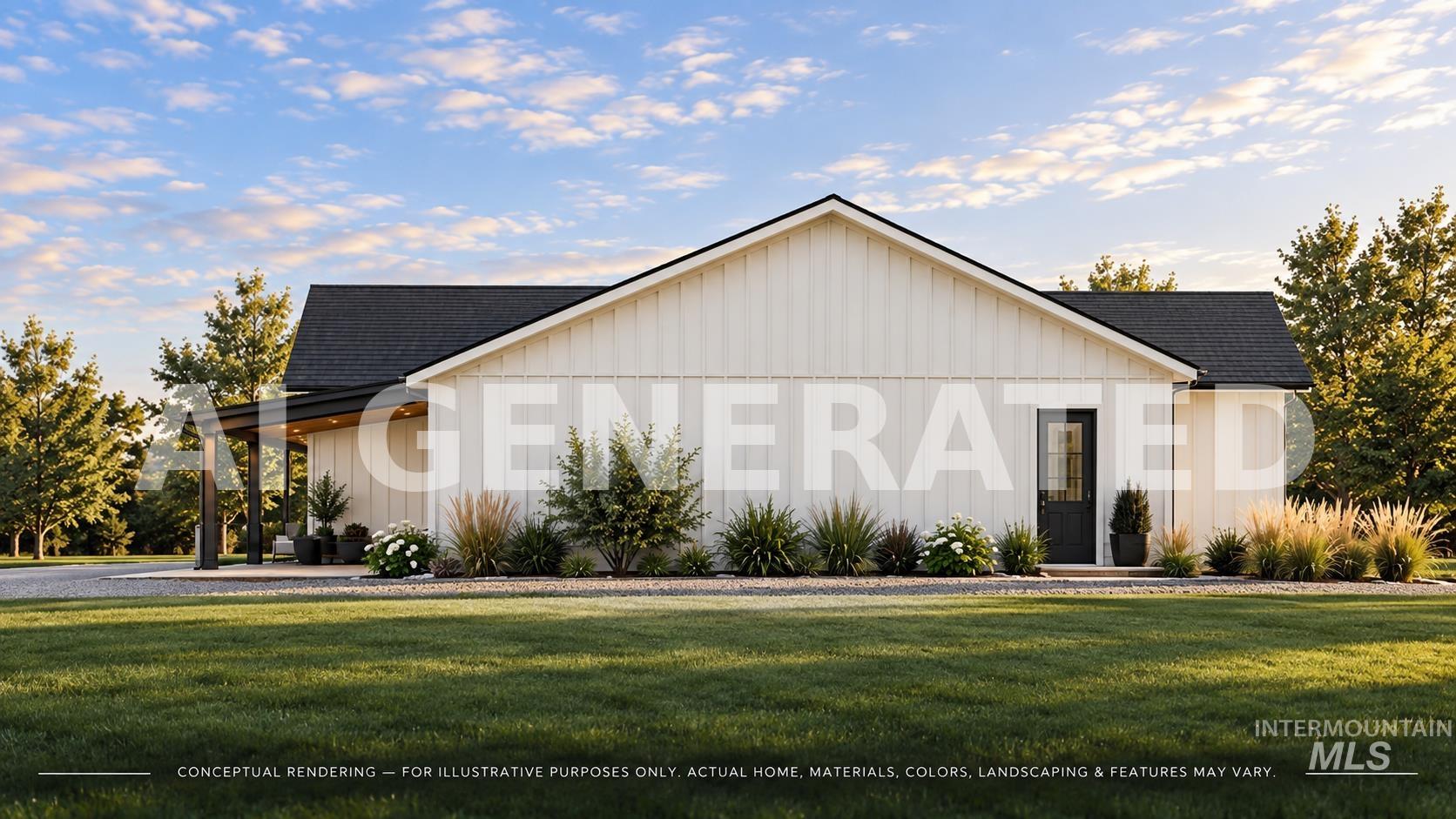 10225 Piper Ln