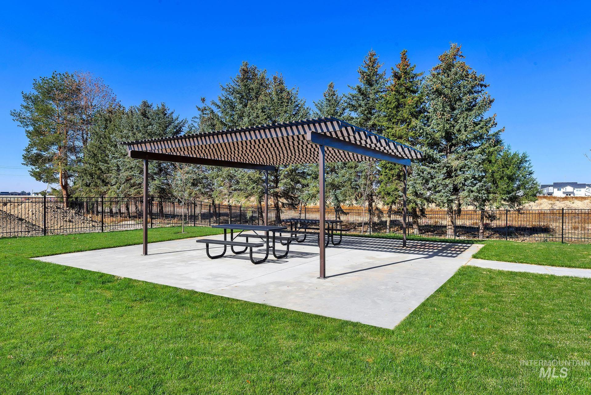 6226 W Stavros Drive