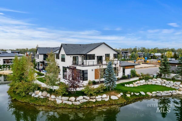 1302 S DORSET LN, EAGLE, ID 83616 - Image 03d0720eb7e68bf39fc0c23f72d32f86/2788651040