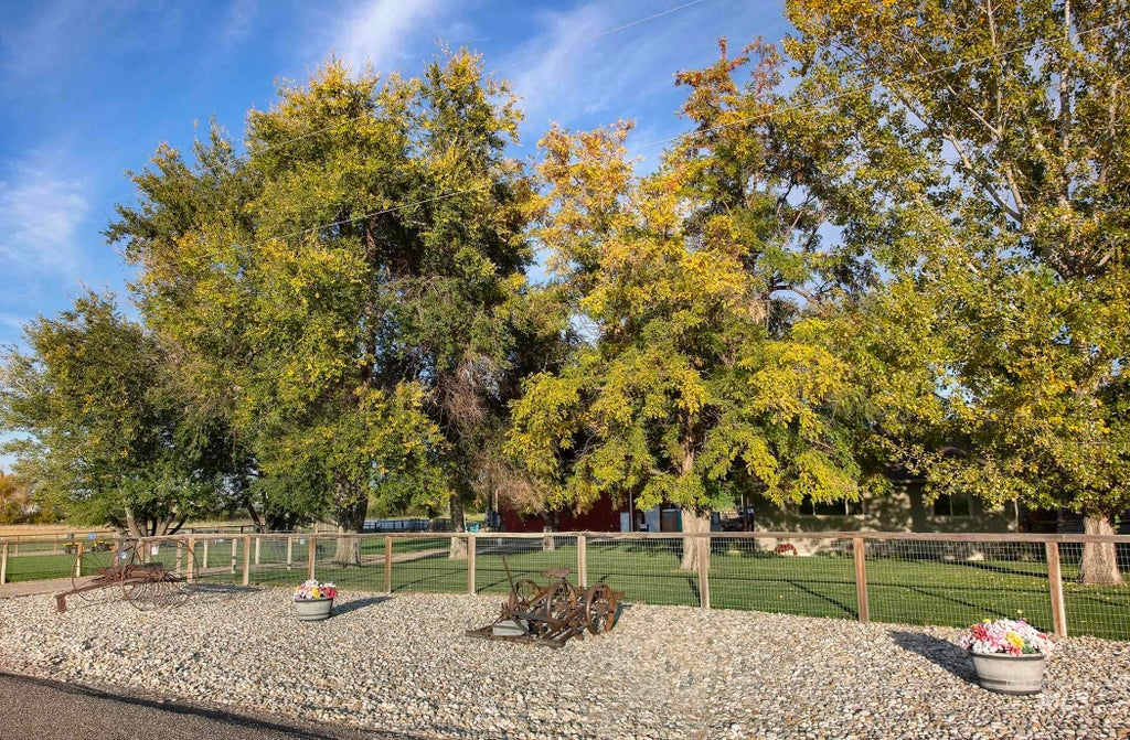 Photo of 4786 Kimball Rd, Ontario, OR 97914 (MLS # 99004584)