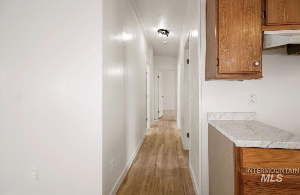 Photo of 40 N 483 W, Burley, ID 83318 (MLS # 98969568)