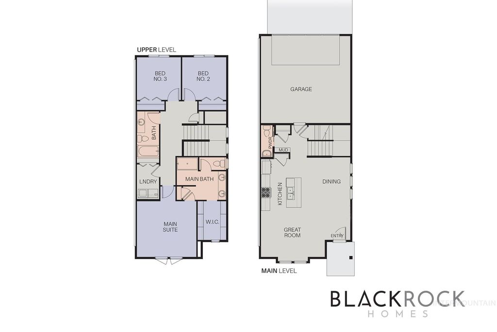 Photo of 393 N Zimmerman Way, Meridian, ID 83642 (MLS # 98977318)