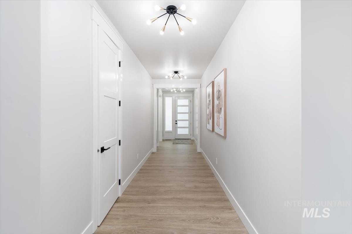 357 W. Flour Mill Ct.