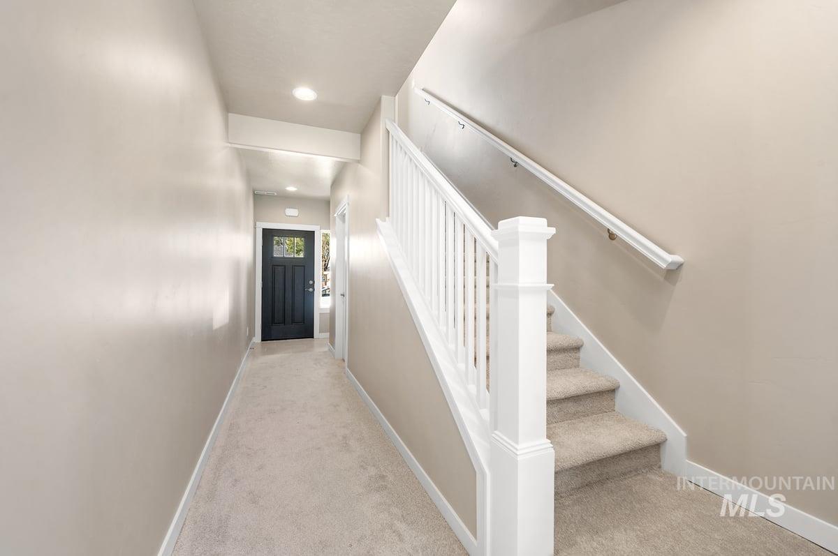 1525 Kenyon Meadow St.