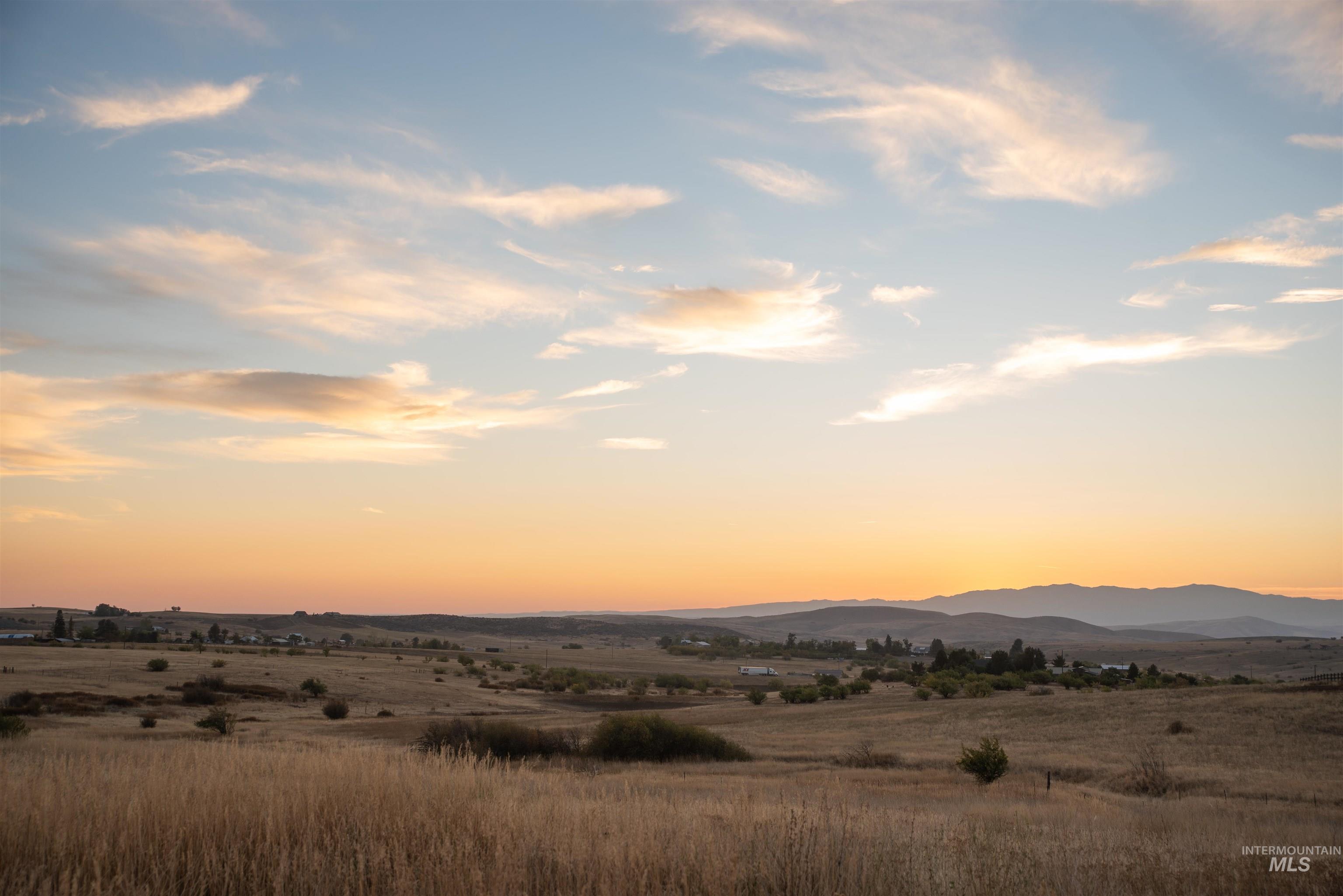 TBD Hwy 95, Mesa, Idaho image 10