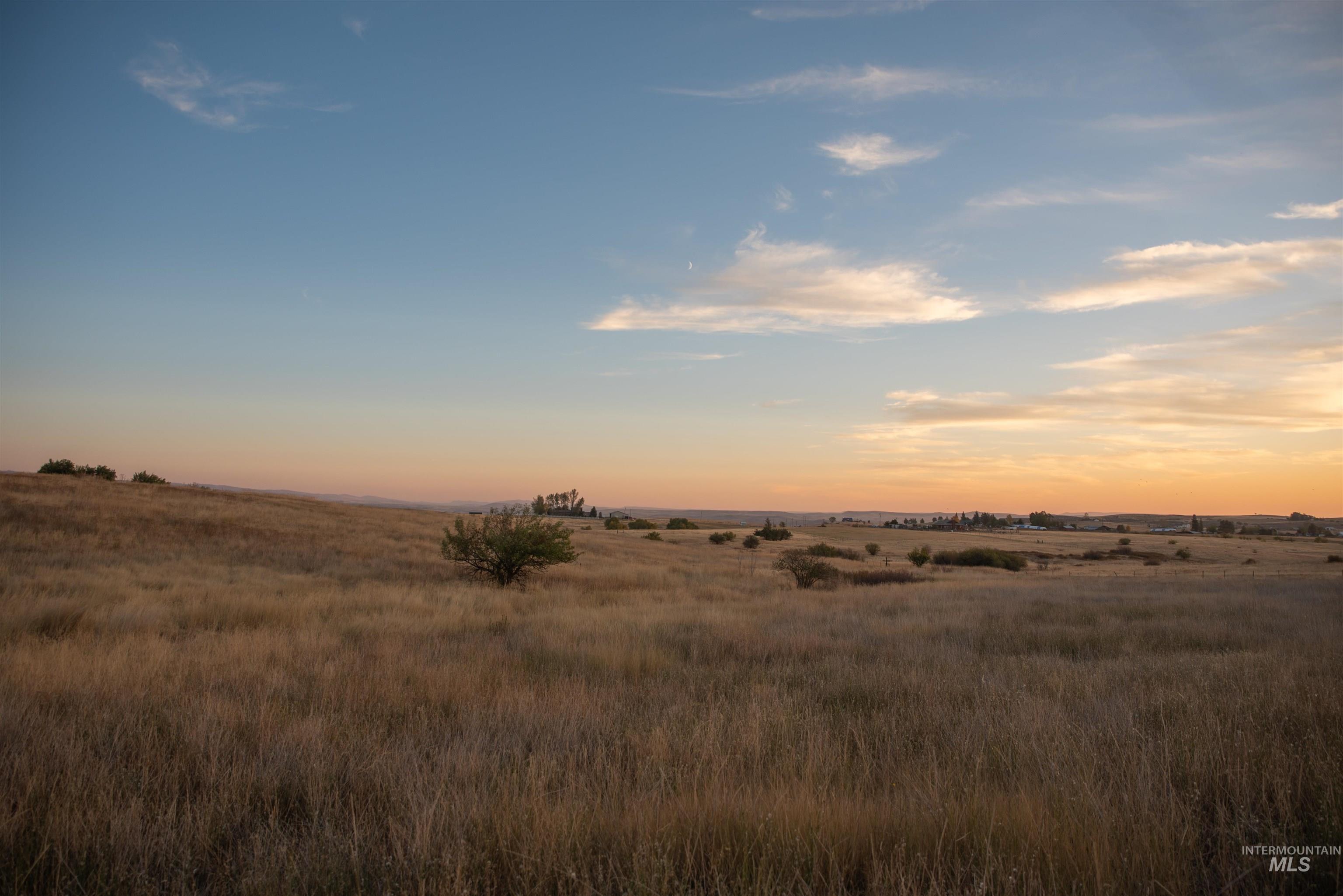 TBD Hwy 95, Mesa, Idaho image 8