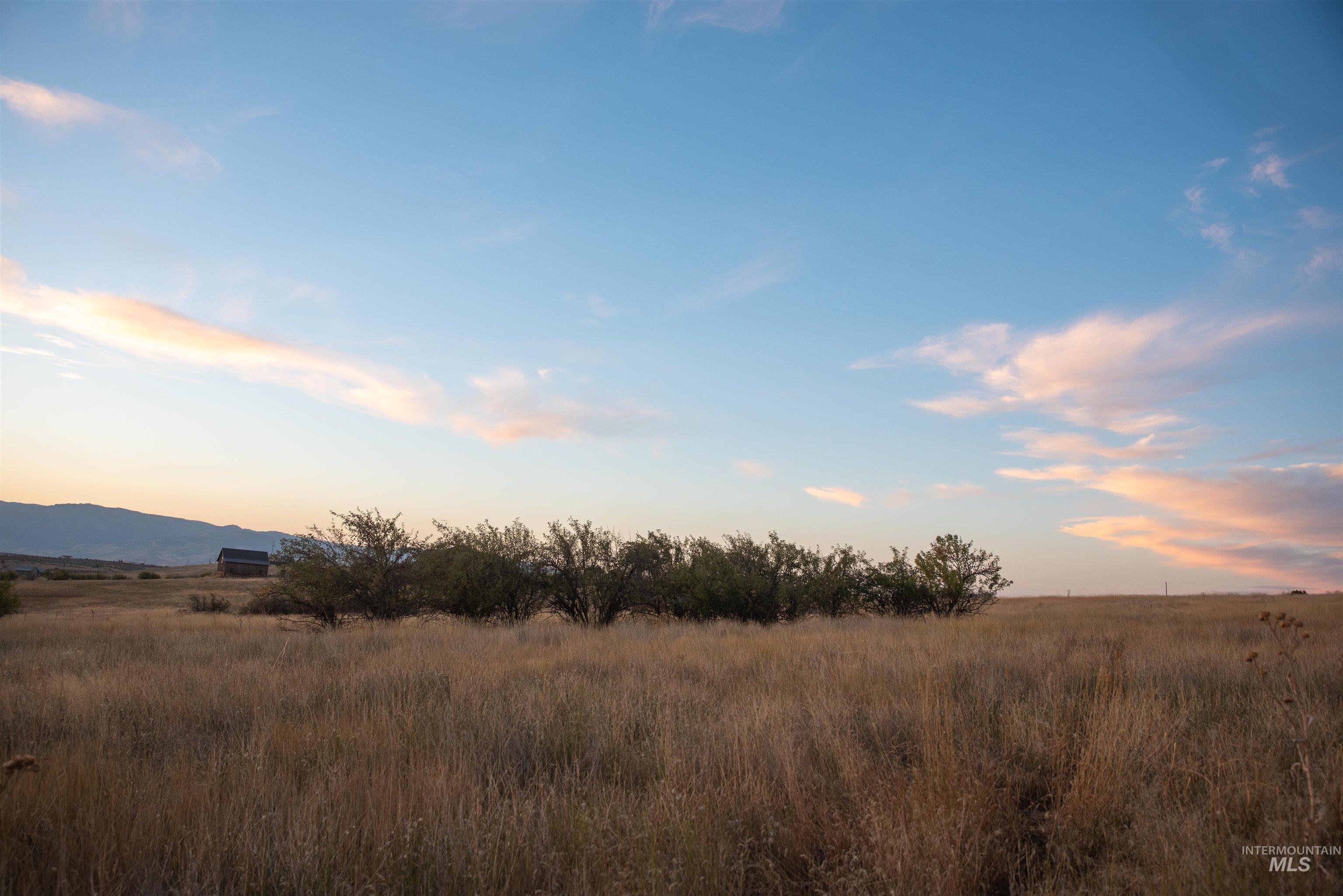 TBD Hwy 95, Mesa, Idaho image 3