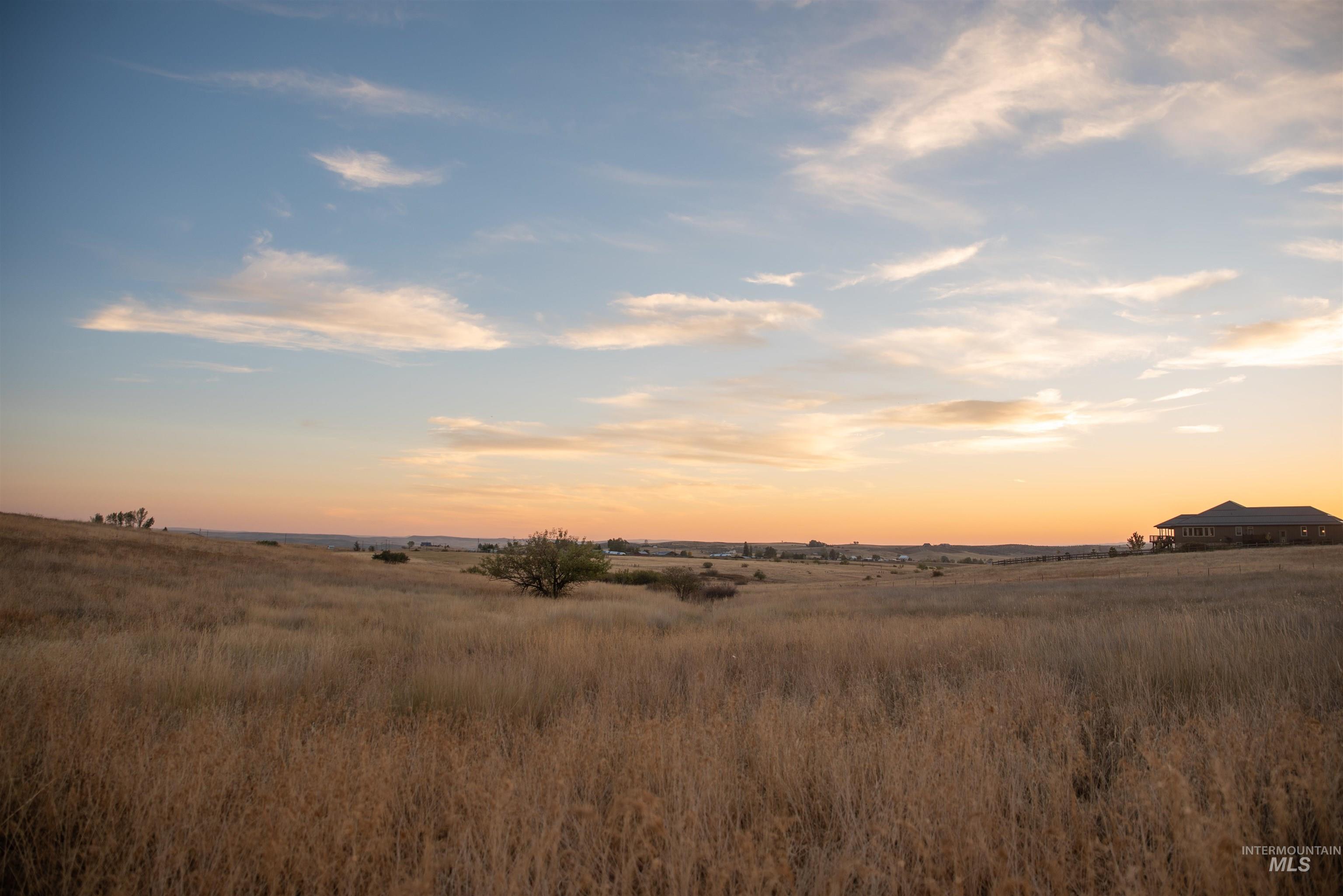 TBD Hwy 95, Mesa, Idaho image 9