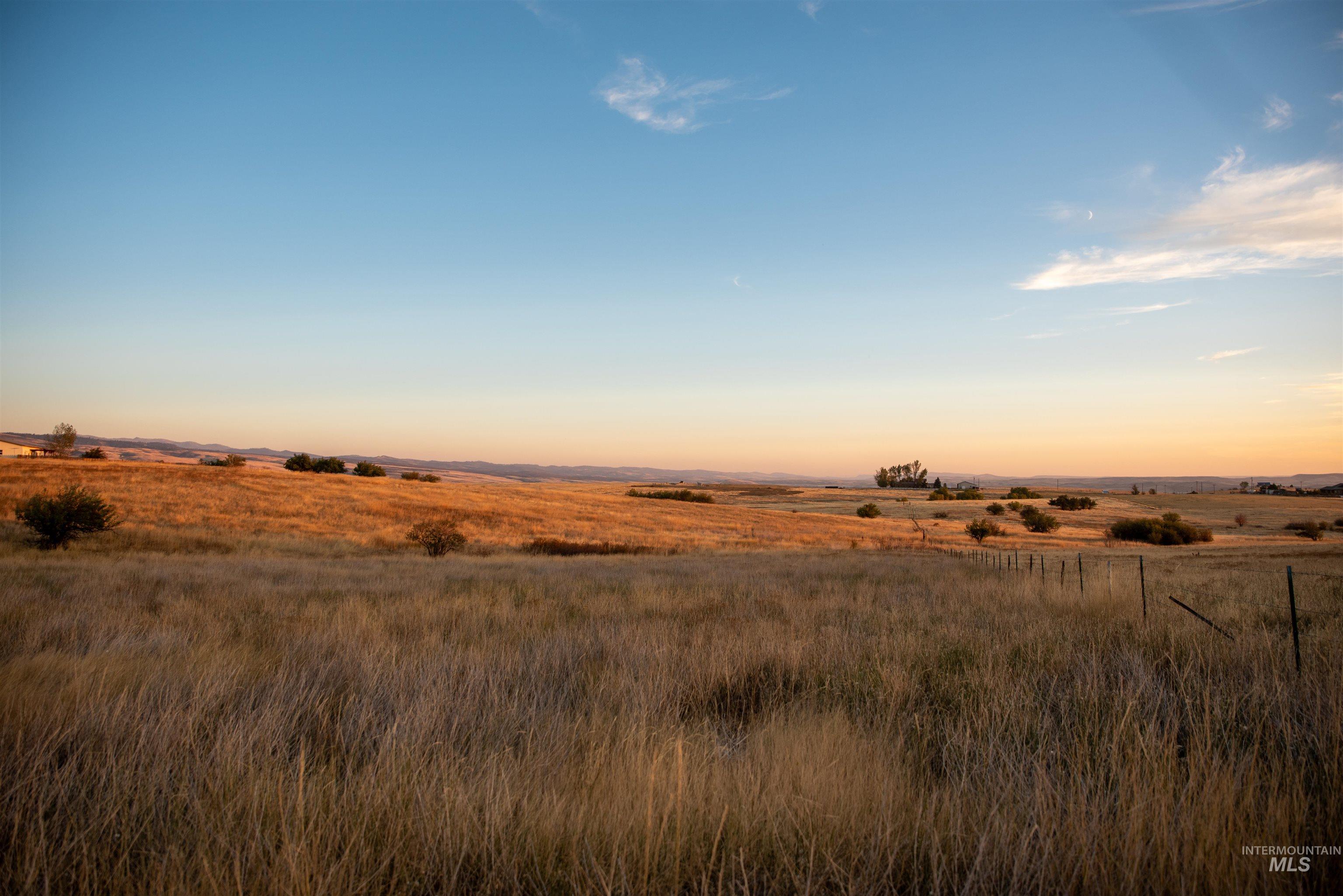 TBD Hwy 95, Mesa, Idaho image 7